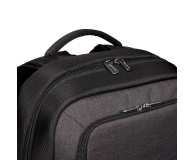 Targus CitySmart Essential 12.5"-15.6" - 410292 - zdjęcie 5